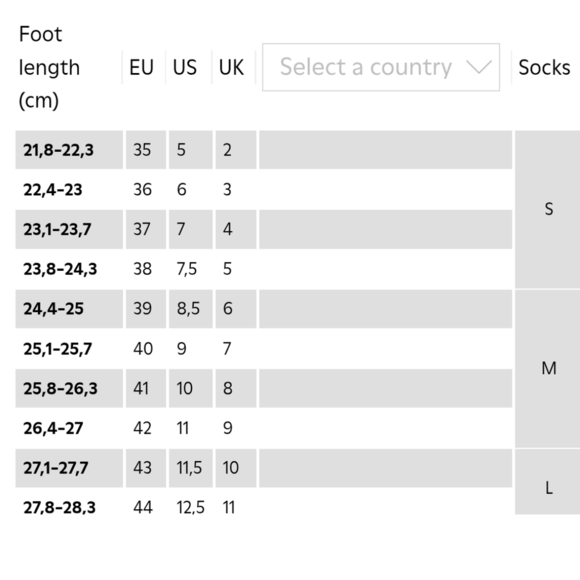 EUC Camper 37/7 Grey and Blue Genuine Leather Two Buckle Heels - Picture 2 of 14